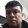 Valentin Solis - @valentin.solis62 - TikTok