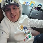 Valentin Solis - @valentinhdzsolis - Instagram