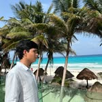 Valentin Solis - @valess_7 - Instagram
