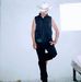 Valentin Solis - Facebook