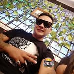 Valentin Solis - @paolotc30 - Instagram