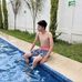 Valentin Solis - Facebook