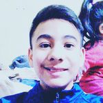 valentin solis - @valentin__solis - Instagram