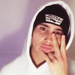 👊Valentin Solis Brevis🐶 - @valentin.solis - Instagram