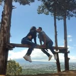 Valentin Solis Diaz - @valentinsolisdiaz - Instagram