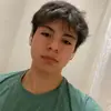 Valentin Solis - @valentinsolis33 - TikTok