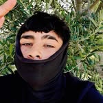 Valentin Solis Garcia - @valentin_solis23 - Instagram