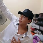 Valentin Solis Hernandez - @valito_11 - Instagram