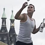 Valentin Solis Jurado - @valentinsolisjurado - Instagram