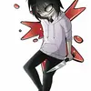 Valentin Solis - @valentinsolis124 - TikTok