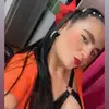 Valentina Solis - @valentinasolis94 - TikTok