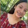 valentina solis - @_solis_valentina_ - TikTok