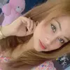 Valentina Solis - @valentinasolis68 - TikTok