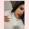 VäléntìnäSolis502 - @yojanasolis0 - TikTok