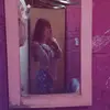 Valentinasolis - @valentinasolis3522 - TikTok