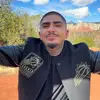 Valentino - @valentinosolis91 - TikTok