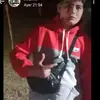 ValentinSolis - @valentin_solis3 - TikTok