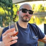 Malt & Capsaicin - @valentin_toma - Instagram