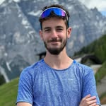 Toma Valentin - @valentin.toma99 - Instagram