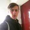 Toma Valentin - @tomavalentin - TikTok