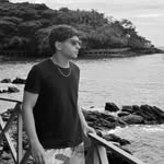 tomazi - @valentintomazi - Instagram