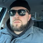 валентин - @valentin.toma - Instagram
