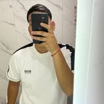🏌🏼‍♂️🍀 - @valentin.tomas19 - Instagram