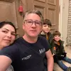 valentin-s - @valentin.toma - TikTok