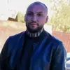 Valentin Toma290 - @valentintoma290 - TikTok