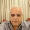 Valentin Toma889 - @valentintoma889 - TikTok