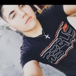 valentin toma - @valentin__3809 - Instagram