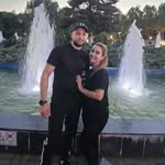 Valentin Toma - @valentin.toma.752 - Instagram
