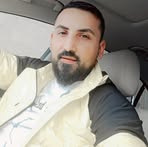 Valentin Toma - Facebook