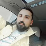 Valentin Toma - @valentintoma9368 - Instagram