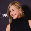 Valentin Toma - @jennifer.aniston6_ - TikTok