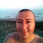 Valentin Toma - @tomvalentin120 - Instagram