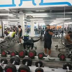 Valentin Toma - Facebook