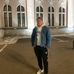 Valentin Toma - @valentin.toma.54540 - Instagram