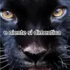 Valentin Toma - @valentintoma6 - TikTok