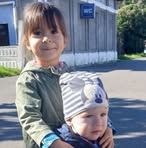 Valentin Toma - Facebook