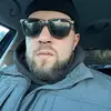 Valentin Toma - @valentintoma46 - TikTok