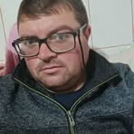 Valentin Toma - Facebook