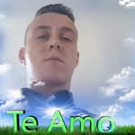 Valentin Toma - @valentin.toma.7161 - Instagram