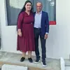 Valentin Toma - @valentin.toma57 - TikTok