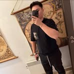 Valentin Toma - Facebook