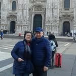 Valentin Toma - @valentin.toma.792 - Instagram