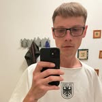Valentin Toma - @valentin____toma - Instagram