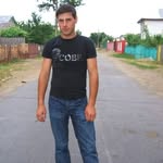 Valentin Toma - @525.valentin - Instagram