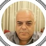 Valentin Toma - @valentin.toma.545 - Instagram