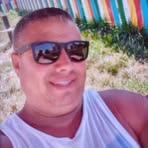 Valentin Toma - Facebook